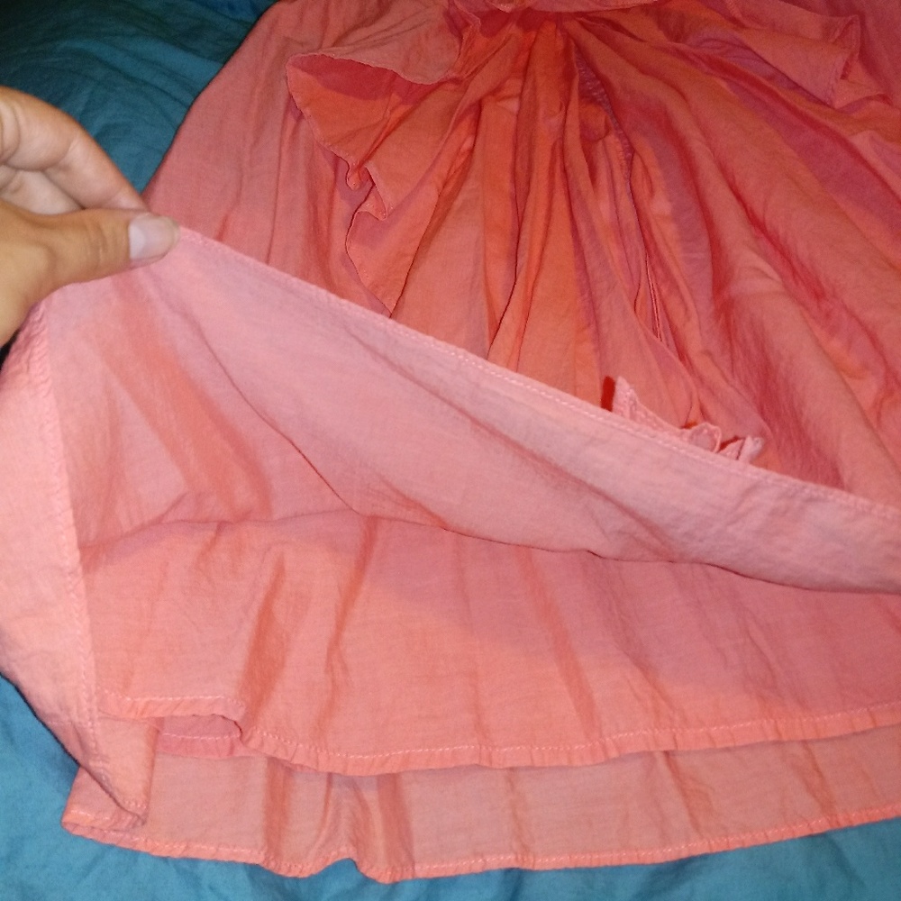 Dress - Picture 3 of 6